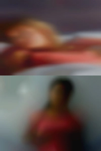 And someone very hot beach swingers drama free.