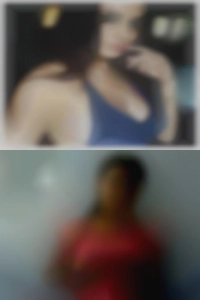 Guernsey female wanting looking to fuck.