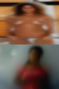 Hague adult ad sex club.