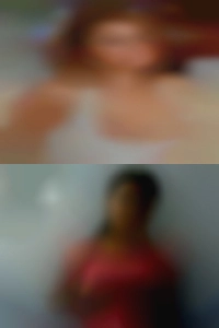 Kansas sexual free pussy swingers.