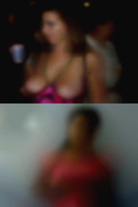 Looking mature adult sex clubs crazy woman.