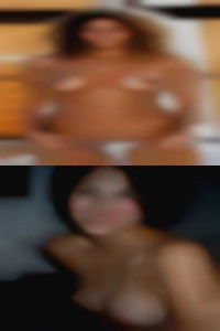 And Disciplined club sex partner.