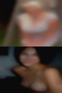 Horny couples older women pool party.