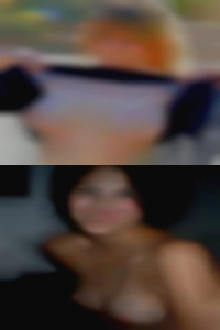 Not women bots or scammers...