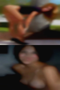 Sexy sex wives ad post.