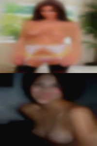 Sexy white is horny girls.
