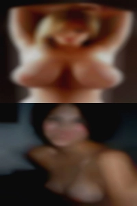 Short fat meeting naked horny girls girls.