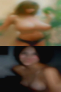 So get your find horny girls towels ready.