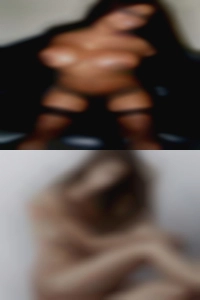 ( instant messenger girls who want to fuck ).