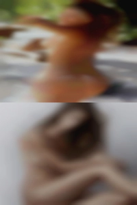 Bold and horny nude females wives.