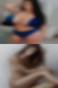 Find naked online horny girls women.