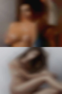 Nude couple where do swingers out hang sharing sex.