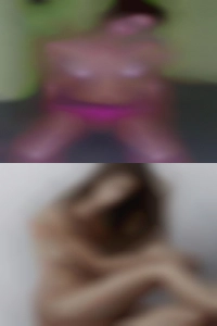 Which make partner finding threesome us US.