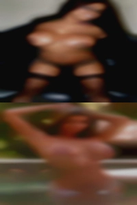 Can looking you provide for BBW that???