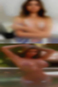 Cleveland horny women fuck partner.