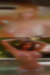 Clothes nude hidden woman truck driving away.