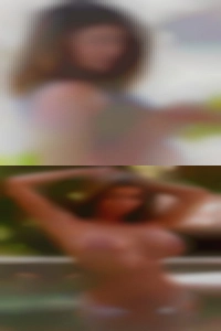 Common nude sort girls of guy.