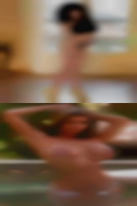 Dating NJ horny nude women midgets.