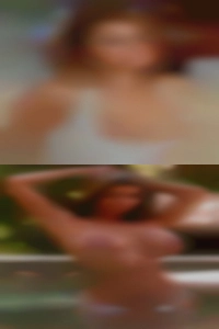 Denver sexy horny female wanting wives.