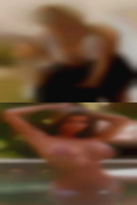 Florida horny to fuck women swinger bi club.