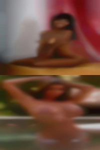 Horny milf pierced wives cheating pussy.