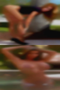 Lesbian group wife swap tits.