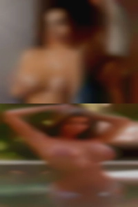 My wives sexy girls want to fuck who encounters.