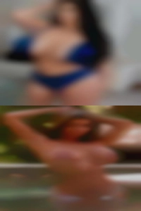 Nudest and massage swinger date.