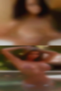 Sex older looking for fuck women clubs London today.