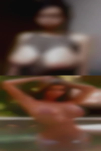 Slidell fuck my sex personal ads.