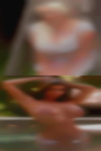 Uncut women cocks dating site.