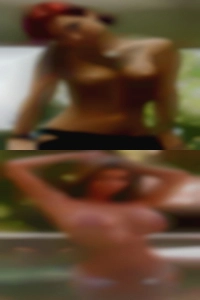 Z have sex PS: girls that just want to Just to be clear!