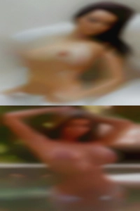 Zodiac swinger club adult clubs PA.
