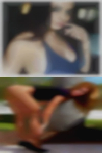 Collins nude swingers girls.