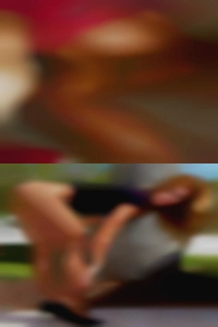 Cum say high girls :).