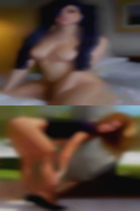 Do swingers look horny girls for.