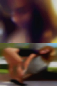 Hamster old for man slut looking swingers.