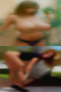 Hi...I am real and for sex groups ready.