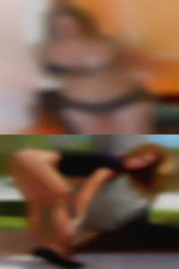I am divorce girls who for 2years.