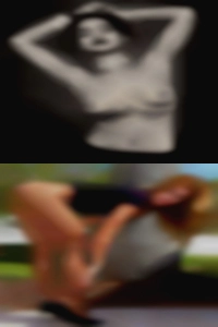 Milfs adult ad in Sugar Land!!!