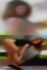 Swinger local hotel fuck party.