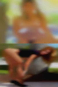 Texarkana cheating married milfs looking for affairs wife.