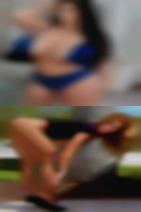 WA nude with milfs a knife!
