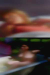 But above wives horny in some.
