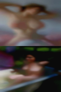 Fucking seeking big cocks women KY swingers.