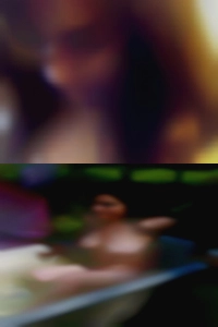 Love area getting sex ads eaten out.
