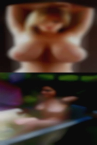 Port woman sex horny Royal swingers.