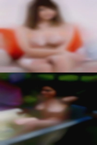 VT swinging pubic sluts dating.