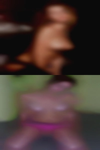 Boldly naked girls.