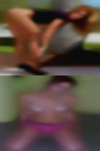 Glasgow nightclub nude housewives!